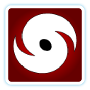 tropical icon