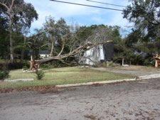 Damage Photo 18