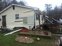 Tombigbee Damage 2