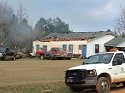 Crenshaw County Damage 2