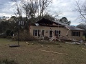 Crenshaw County Damage 3