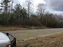 Greene County Damage 1