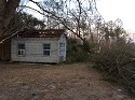 Greene County Damage 3