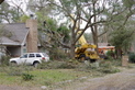 Pensacola Damage 2