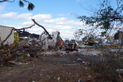 Pensacola Damage 10