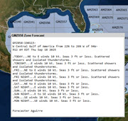 Offshore Text Image Thumbnail