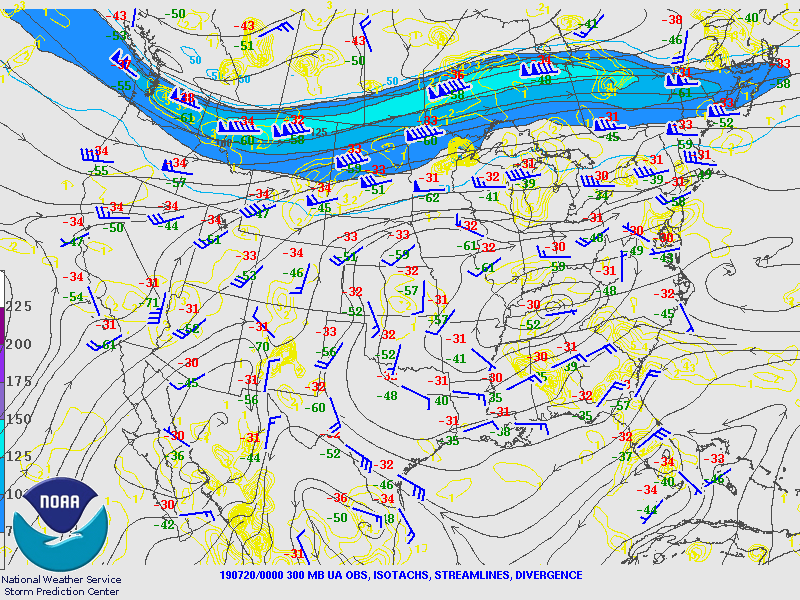 300mb map