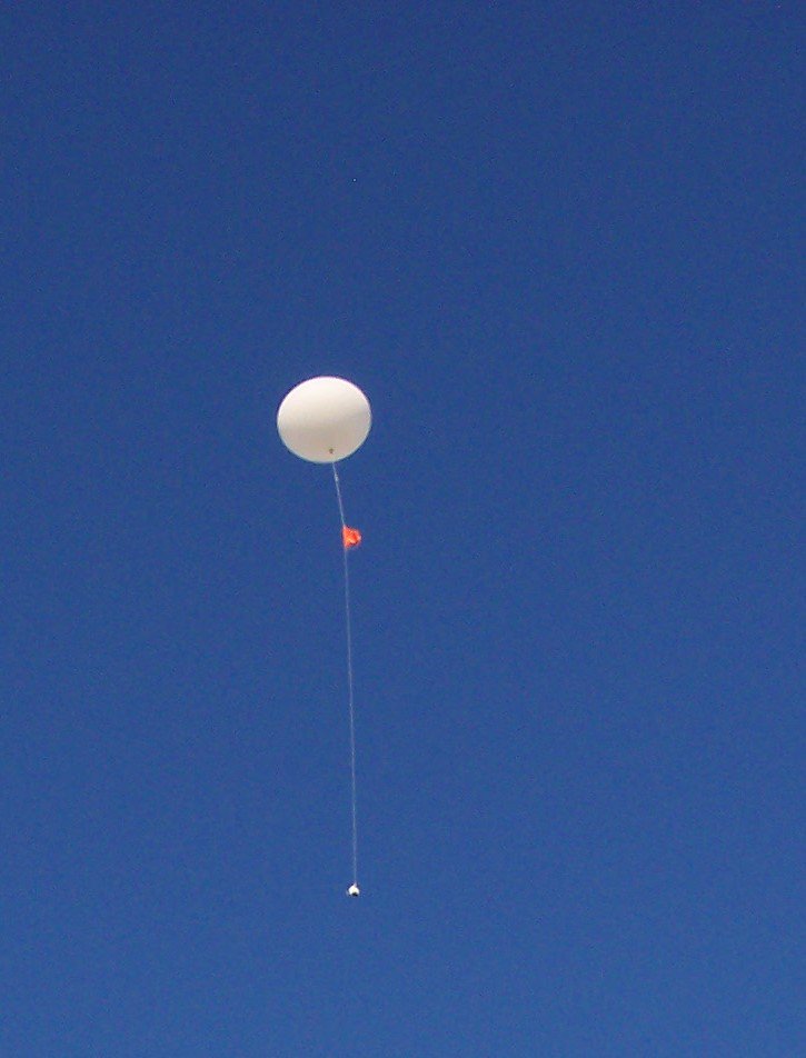 weatherballoonpic