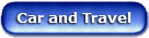 Car and Travel safety