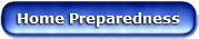 Home Preparation