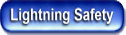 Lightning Safety
