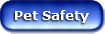 Pet Safety