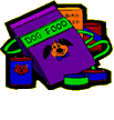Prepare your pets