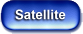 Mqt Satellite
