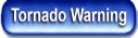 Tornado Warnings
