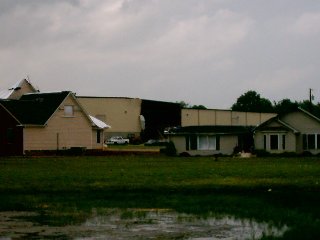 F3 SpringfieldTornado