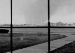 Wichita Falls, Texas Tornado