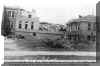 A look at the damaged high school in Murphysboro, Illinois.  Three students died when the central section of the building collapsed.