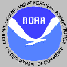 NOAA Logo