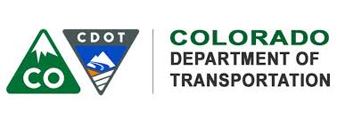 CODOT logo