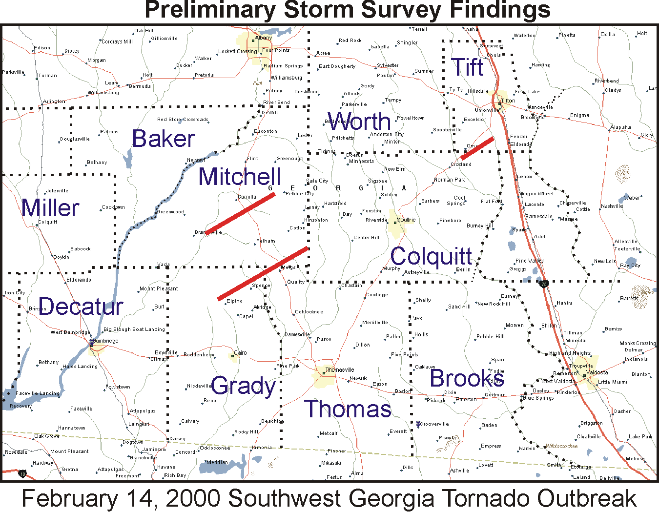 Figure 1.  See caption below.