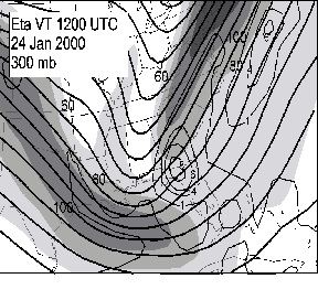 Figure 2.  See caption below.