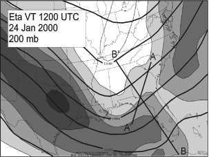 Figure 5.  See caption below.