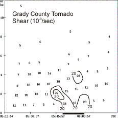 Figure 9.  See caption below.