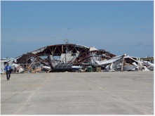 Charlotte County Airport9