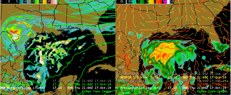 300mb map