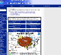 Climate Prediction Center