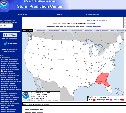 SPC Fire Outlook