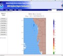 Simulating Waves Nearshore