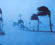 Tampa Bay Graphical HWO Winds
