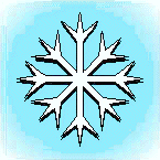 snowflake