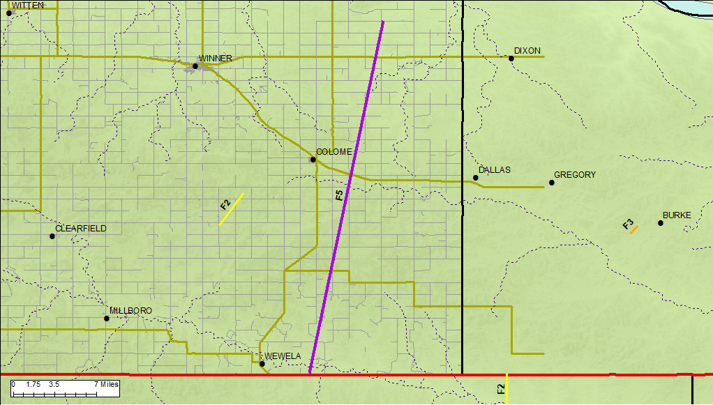 Track Map