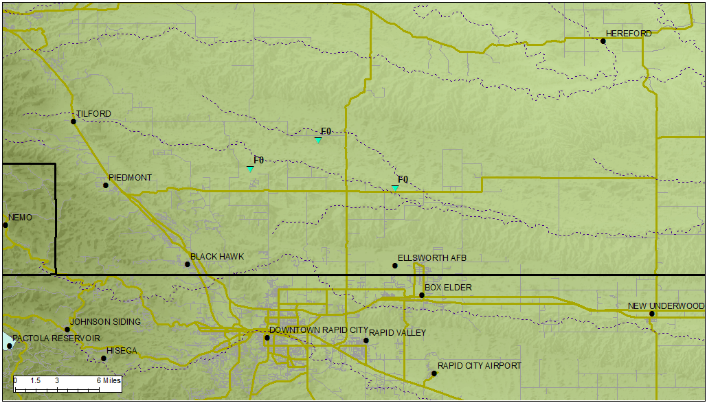 Track Map