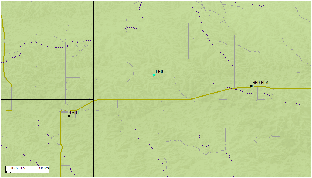 Track Map