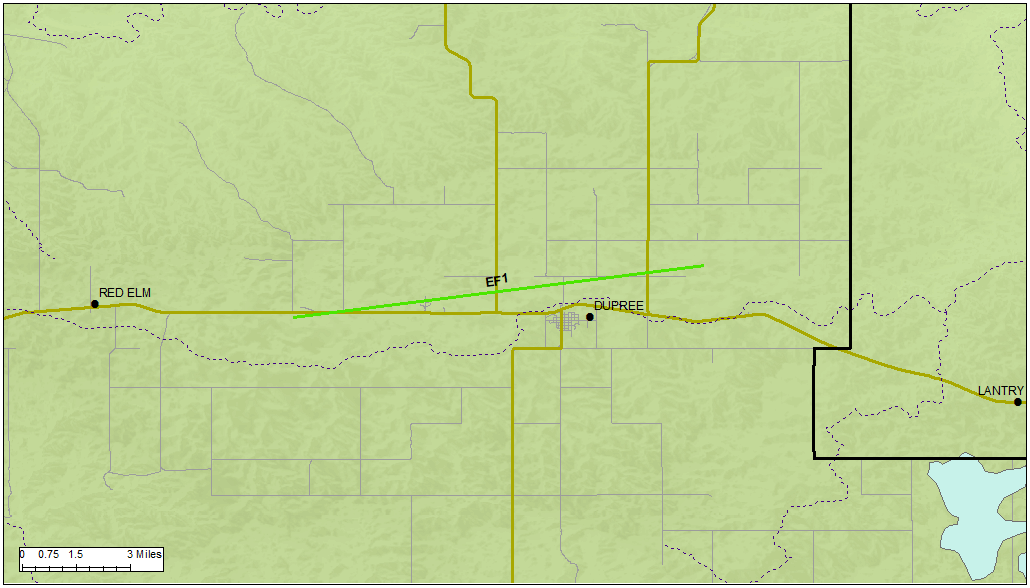 Track Map