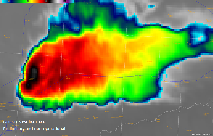 IR 0132Z