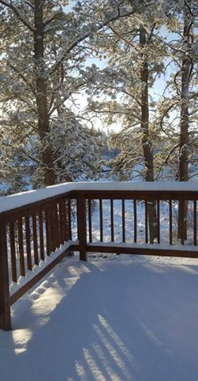 Near Hill City, SD Courtesy Katherine A.