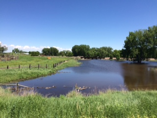 Fall River County, SD